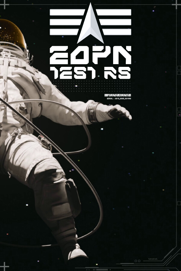 EOPN – Test RS for steam