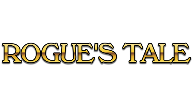 Rogue's Tale Logo