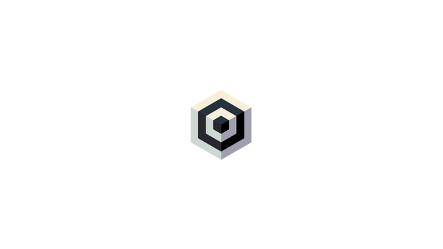 Sixty Four Logo