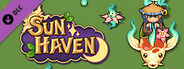 Sun Haven: Spirit Petal Pack