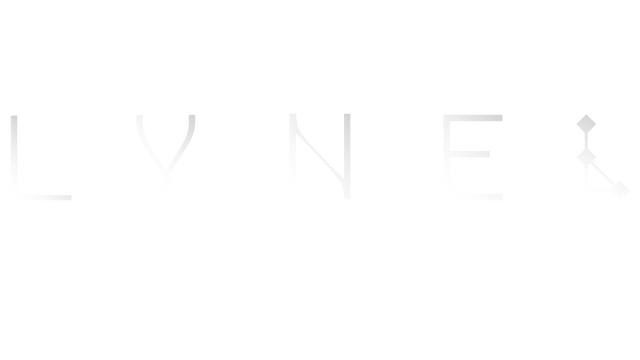 LYNE - Steam Backlog