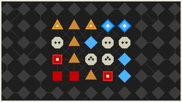 LYNEfor windows and Linux 1