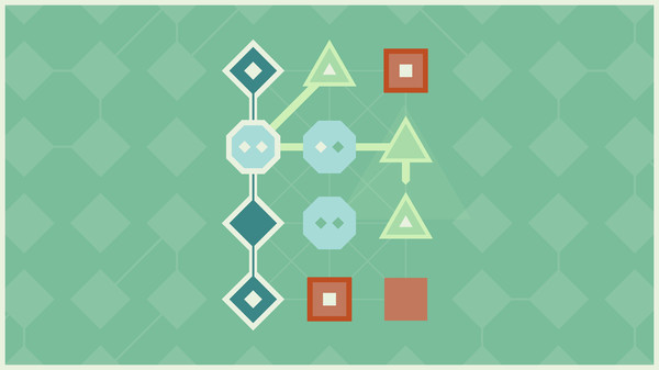 LYNE game for windows Pc 1