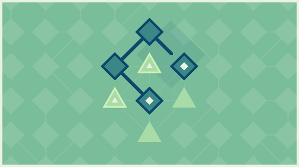 LYNE game for Linux 1