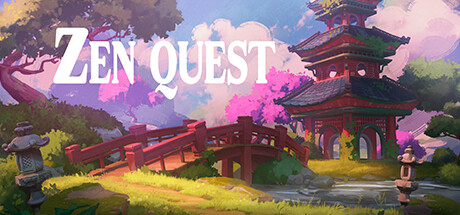 Zen Quest PC Specs