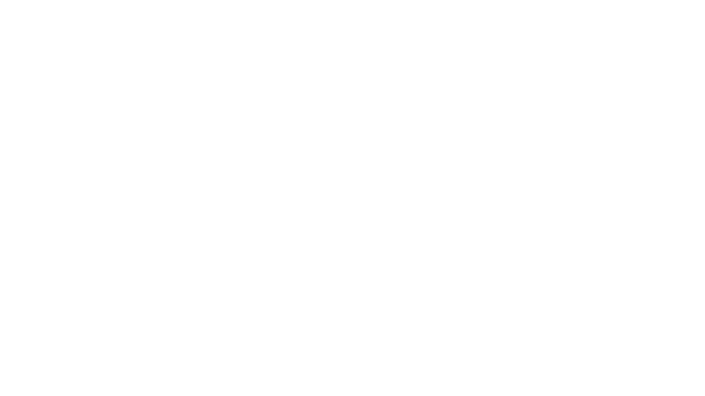 Zen Quest Logo