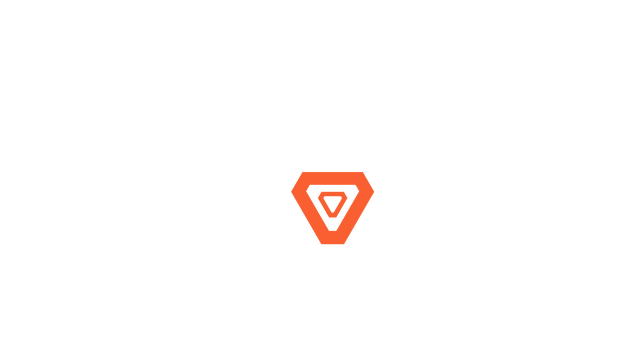 MEANWHILE IN SECTOR 80 Logo