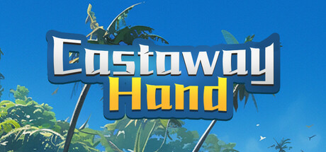 Castaway Hand PC Specs