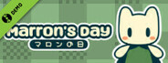 Marron's Day Demo