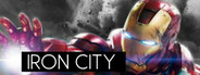 Iron City