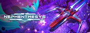 Nephenthesys System Requirements