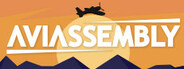 Aviassembly System Requirements