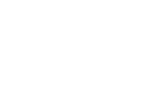 Mind Palace Logo