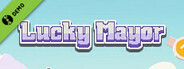 Lucky Mayor Demo