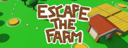 Escape the Farm