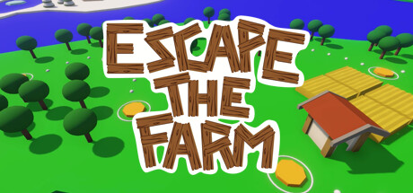 Escape the Farm PC Specs