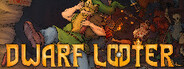 Dwarf Looter System Requirements