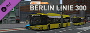 OMSI 2 Add-on Berlin Linie 300