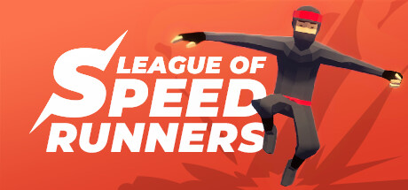 League of Speedrunners PC Specs