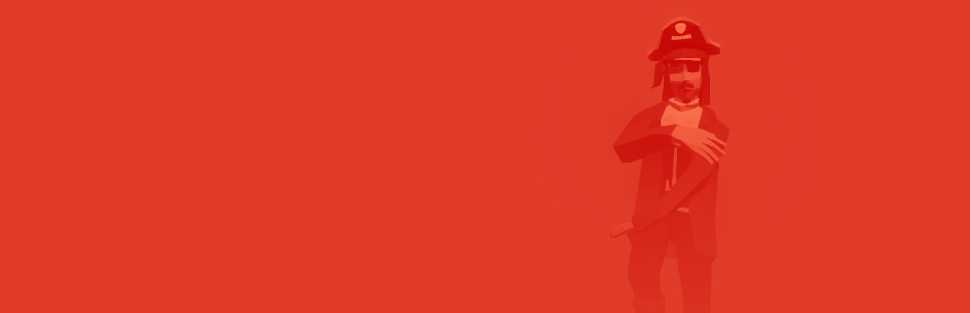 League of Speedrunners