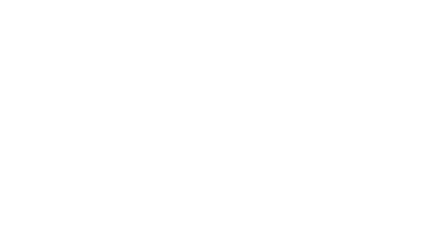League of Speedrunners Logo