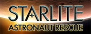 Starlite: Astronaut Rescue
