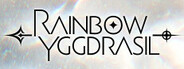 Rainbow Yggdrasil