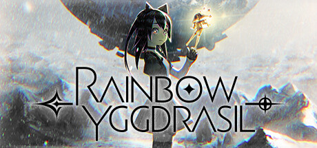 Rainbow Yggdrasil PC Specs