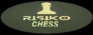 R1sikoChess System Requirements