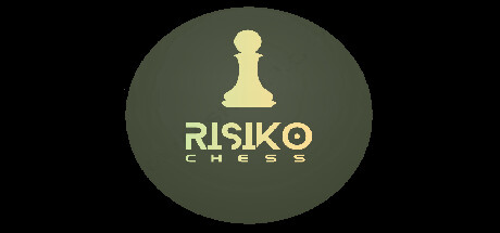 R1sikoChess cover art