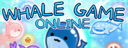 Whale Game System Requirements