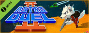 Astro Duel 2 Demo