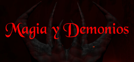 Magia y Demonios PC Specs