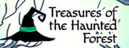 Treasures of the Haunted Forest