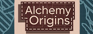 Alchemy Origin