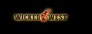 The Wicked West System Requirements