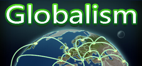 Globalism PC Specs