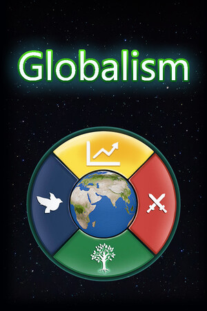 Globalism