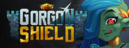 Gorgon Shield Playtest