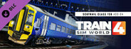 Train Sim World® 4: ScotRail BR Class 158 Sprinter DMU Add-On