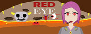 Red Eye System Requirements