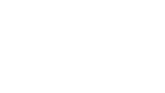 In Memoriam Logo