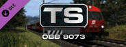 Train Simulator: ÖBB 8073