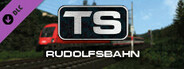 Train Simulator: Rudolfsbahn: Bruck an der Mur - Selzthal & Knittelfeld