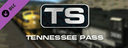 Train Simulator: Tennessee Pass