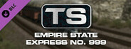 Train Simulator: Empire State Express No. 999