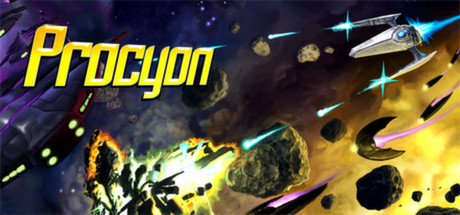 Procyon