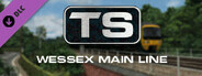 Train Simulator: Wessex Main Line: Southampton - Salisbury Extension