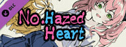 No.HazedHeart_DLC