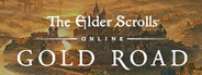 The Elder Scrolls Online: Gold Road System Requirements